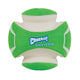 Chuckit! Kick Fetch Max Glow Gece Parlayan Oyun Topu