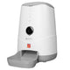S-Link Swapp SL-20 Smart PET Feeder HD Kameralı Akıllı Otomatik Kedi Mama Kabı