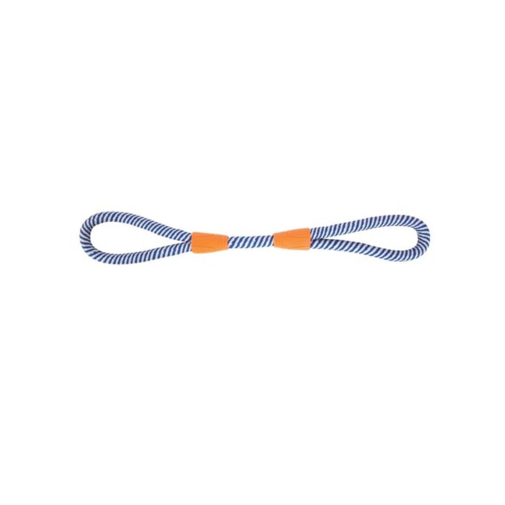 Chuckit! Mountain Rope Tug Köpek Çekiştirme Halatı (Büyük Boy)