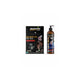 Mutamin Norveç Somon Yağı 250ml
