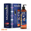 Mutamin Norveç Somon Yağı 250ml