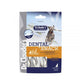 Dr.Clauder's Dental Stick Ördekli Ödül 80gr