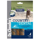 Dr.Clauder's Country Snack Dental Stick Medium Balıklı 120gr