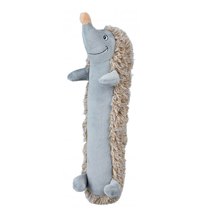 Trixie Köpek Peluş Oyuncak 37cm