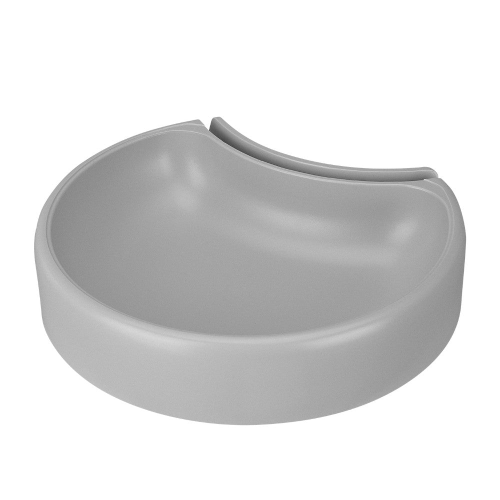 S-Link Swapp SL-21 Otomatik Yem Kabı 2.6L Kapasite 720P Kamera Porsiyon Kontrollu Kedi Köpek Besleyici Wifi TUYA Destekl