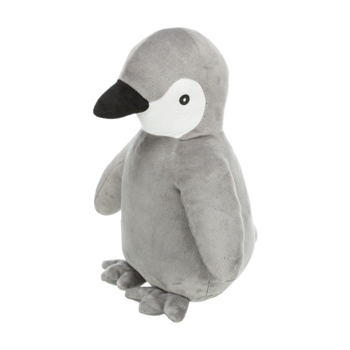 Trixie Köpek Oyuncak Peluş Penguen 38cm
