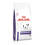 Royal Canin Neutered Adult Small Dog 3.5 Kg Kuru Köpek Maması