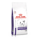 Royal Canin Neutered Adult Small Dog 3.5 Kg Kuru Köpek Maması