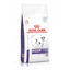Royal Canin Dental Small Dog 3.5 Kg Kuru Köpek Maması