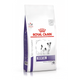 Royal Canin Dental Small Dog 3.5 Kg Kuru Köpek Maması