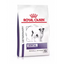 Royal Canin Dental Small Dog 3.5 Kg Kuru Köpek Maması