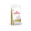 Royal Canin Urinary S/O Small Dog 1.5 Kg Kuru Köpek Maması