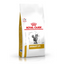 Royal Canin Urinary S/O 3.5 Kg Kuru Kedi Maması
