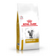 Royal Canin Urinary S/O 3.5 Kg Kuru Kedi Maması