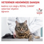 Royal Canin Urinary S/O 3.5 Kg Kuru Kedi Maması