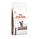 Royal Canin Gastrointestinal 2 Kg Kuru Kedi Maması