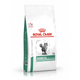 Royal Canin Diabetic 1.5 Kg Kuru Kedi Maması