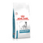 Royal Canin Hypoallergenic 2 Kg Kuru Köpek Maması