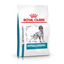 Royal Canin Hypoallergenic 2 Kg Kuru Köpek Maması