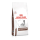 Royal Canin Gastrointestinal 2 Kg Kuru Köpek Maması