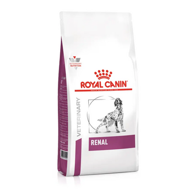 Royal Canin Renal 2 Kg Kuru Köpek Maması