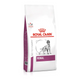 Royal Canin Renal 2 Kg Kuru Köpek Maması