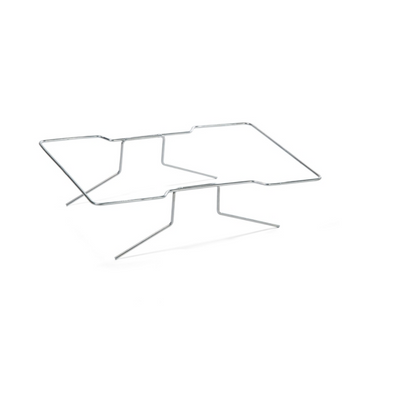 Zeus 50 Kulübe Bağlantı Standı (Zeus 50 - Zeus 70)