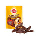 Pedigree Ranchos Biftekli Köpek Ödülü 70 gr