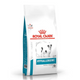 Royal Canin Hypoallergenic Small Dog 1 Kg Kuru Köpek Maması