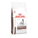 Royal Canin Gastrointestinal High Fibre 2 Kg Kuru Köpek Maması