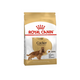 Royal Canin Cocker 3 Kg Yetişkin Kuru Köpek Maması