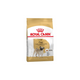 Royal Canin Pug 1.5 Kg Yetişkin Kuru Köpek Maması