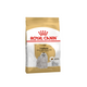 Royal Canin Maltese 1.5 Kg Yetişkin Köpek Maması