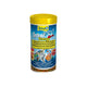 PRO ENERGY CRISPS 250ML