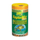REPTOMIN MENU 250ML