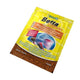 Tetra Betta Granüles Granül Betta Balık Yemi - 5gr