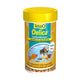 DELICA KRILL 100ML