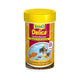 DELICA BLOODWORMS 100ML