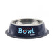 Nunbell Çelik Mama Kabı Renkli 15cm