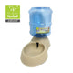 Nunbell Damacana Su Kabı 3500ml