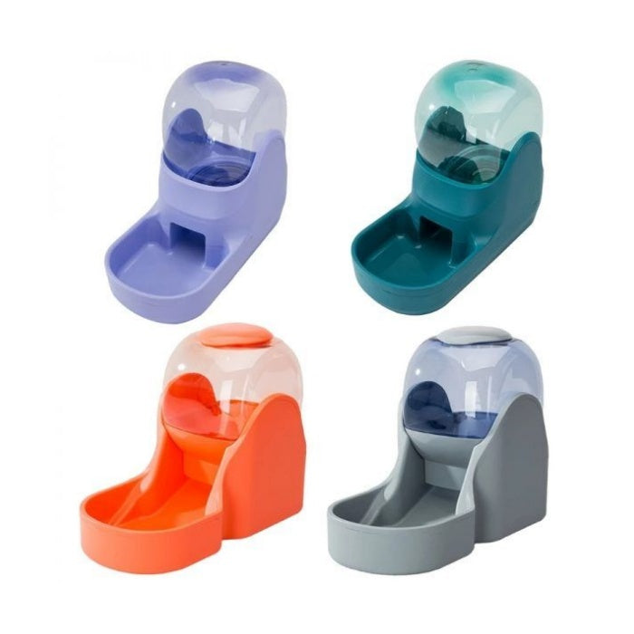 Nunbell Damacana Su Kabı 3800ml