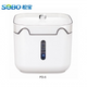Sobo Su Sebili 3Lt