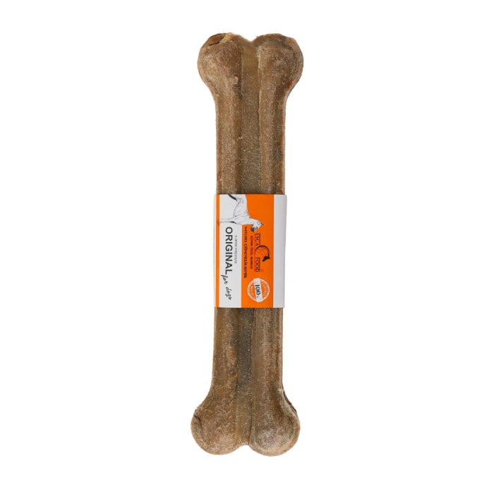 Esca Naturel Pres Kemik 30cm 300gr