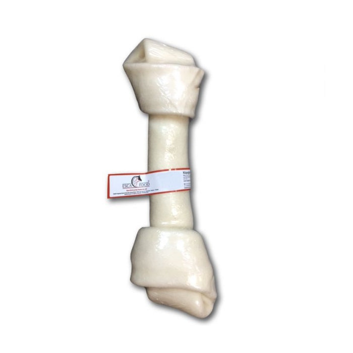 Esca Beyaz Düğüm Kemik 40cm