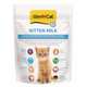 GimCat Kitten Milk- Yavru Kedi Süt Tozu 200 Gr
