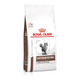 Royal Canin Gastrointestinal Fibre Response 2 Kg Kuru Kedi Maması