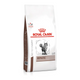 Royal Canin Hepatic 2 Kg Kuru Kedi Maması