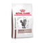 Royal Canin Hepatic 2 Kg Kuru Kedi Maması