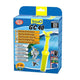 Gc 40gravel Cleaner
