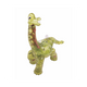 M-Pets Hamisaurus Hamster Oyun Kafesi 93.9x40.1x89.9cm